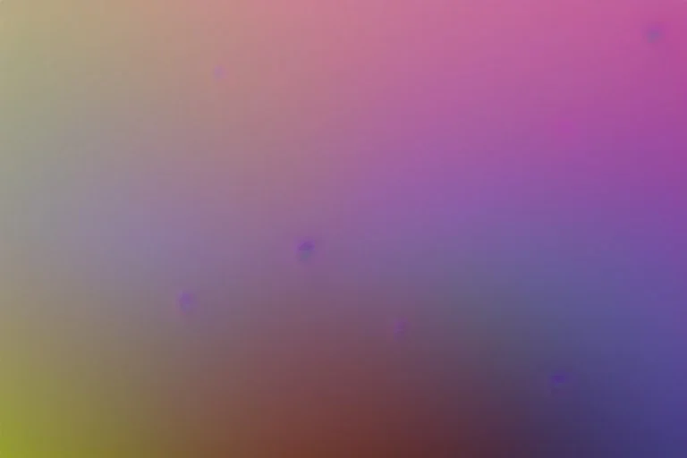 Smooth gentle rainbow pastel color gradients in glowing mist, ambient, delicate, calm, luminous, peaceful, harmonious, insubstantial, wallpaper, background