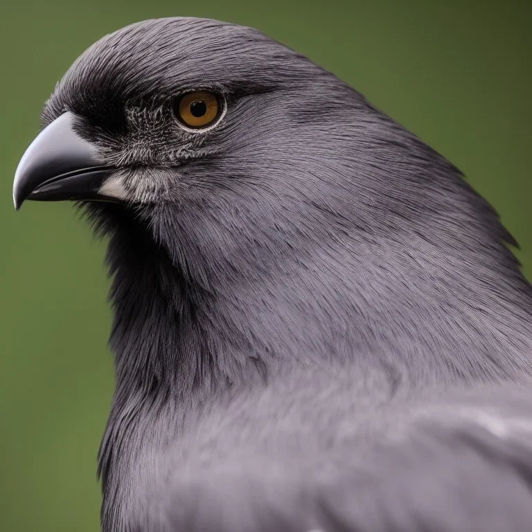 Crow, highly detailed, hyper-detailed, beautifully color-coded, insane details, intricate details, beautifully color graded, Cinematic, Color Grading, Editorial Photography, Depth of Field, DOF, Tilt Blur, White Balance, 32k, Super-Resolution, Megapixel, ProPhoto RGB, VR, Half rear Lighting, Backlight, non photorealistic rendering