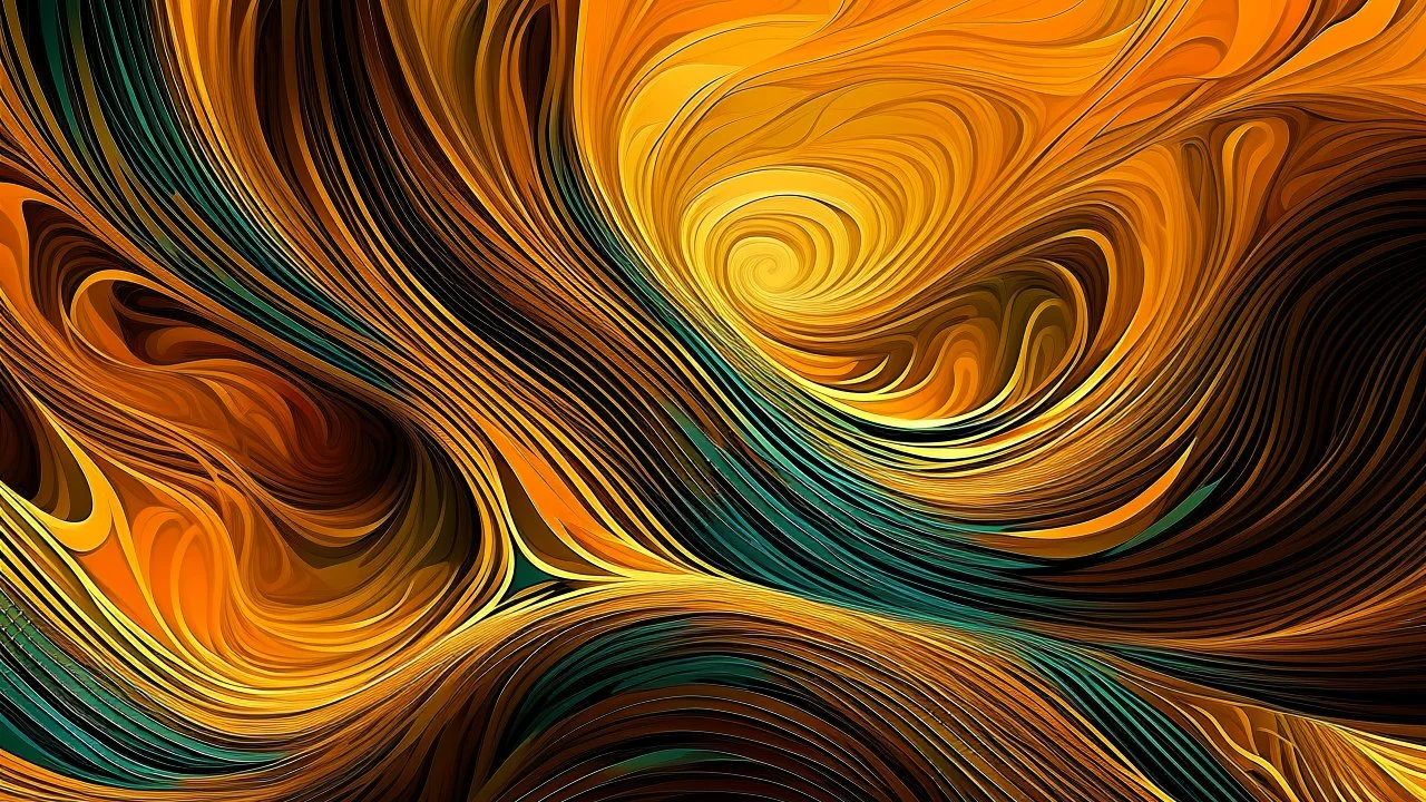 Abstract.