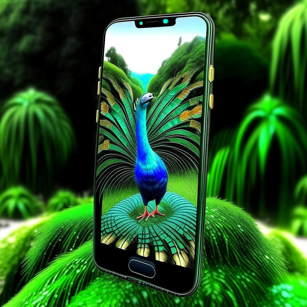 هاتف بشكل وادي العقيق