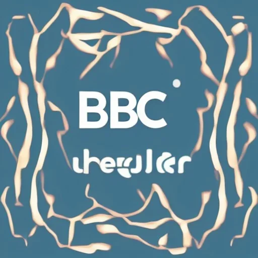 BBC ident