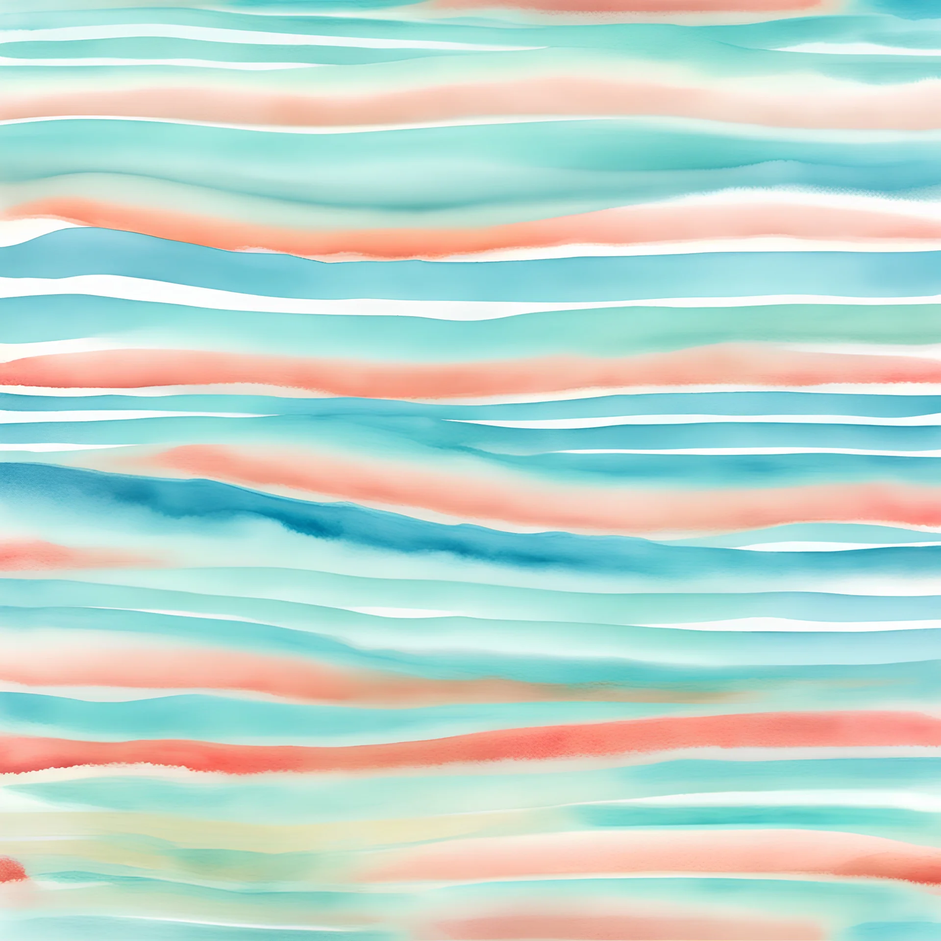 RIGHE acquarellate TEXTURE