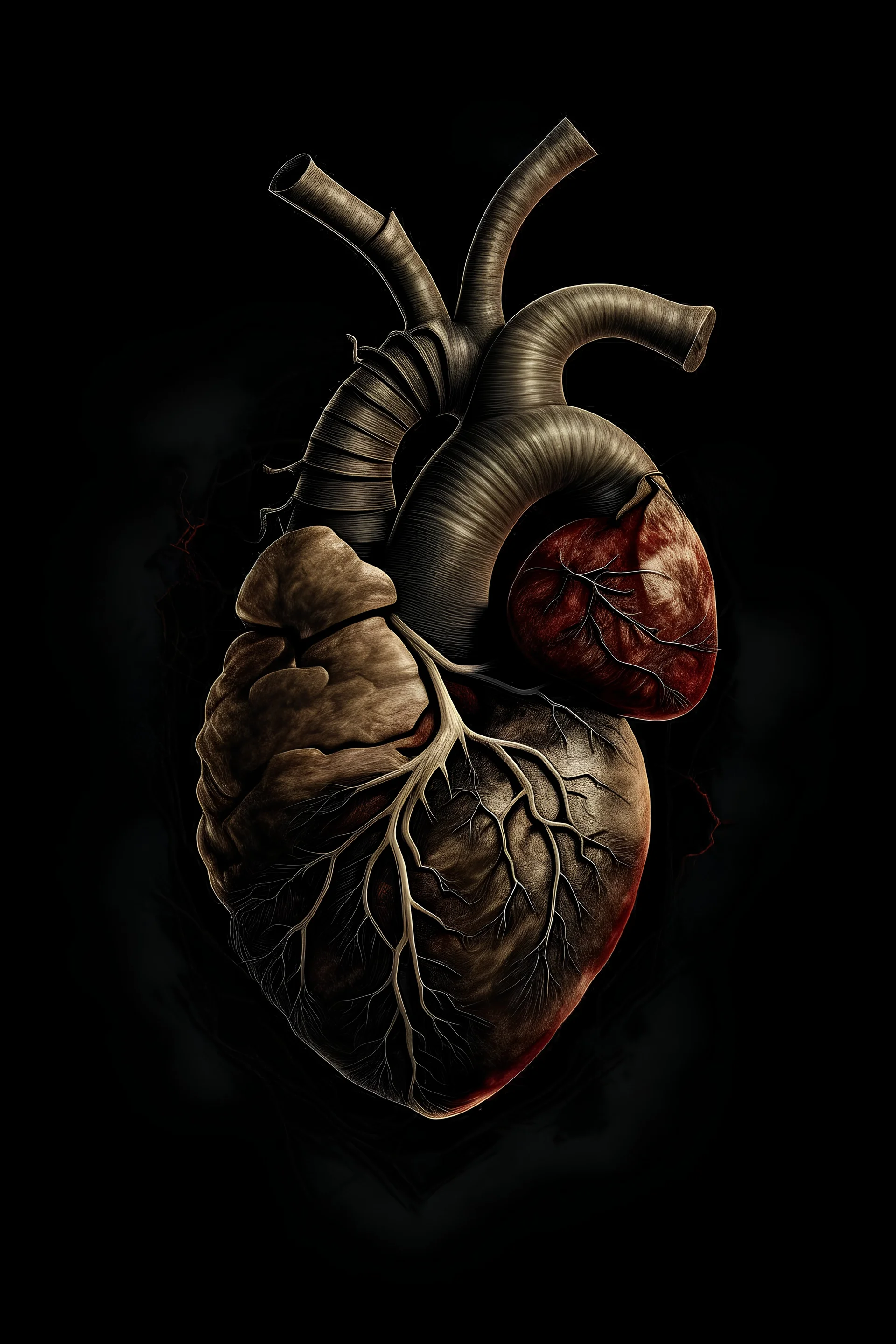 CORAZON