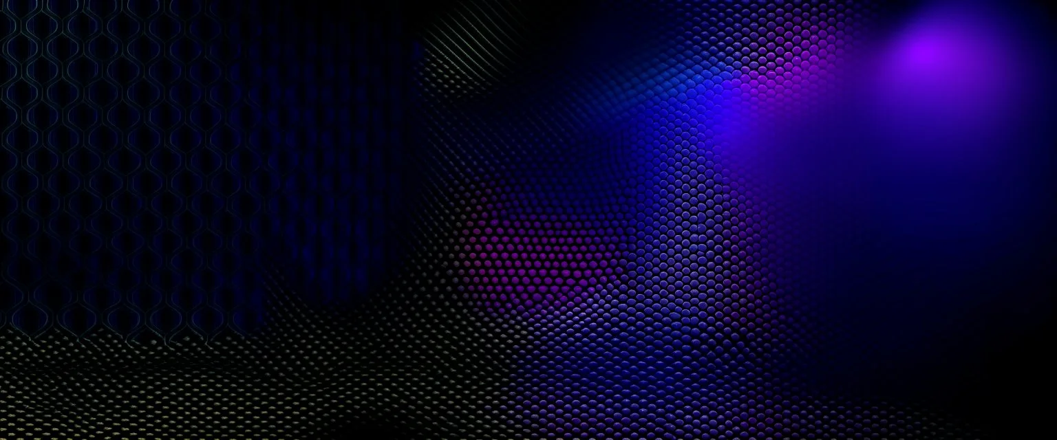 background color gardients dark neon purple