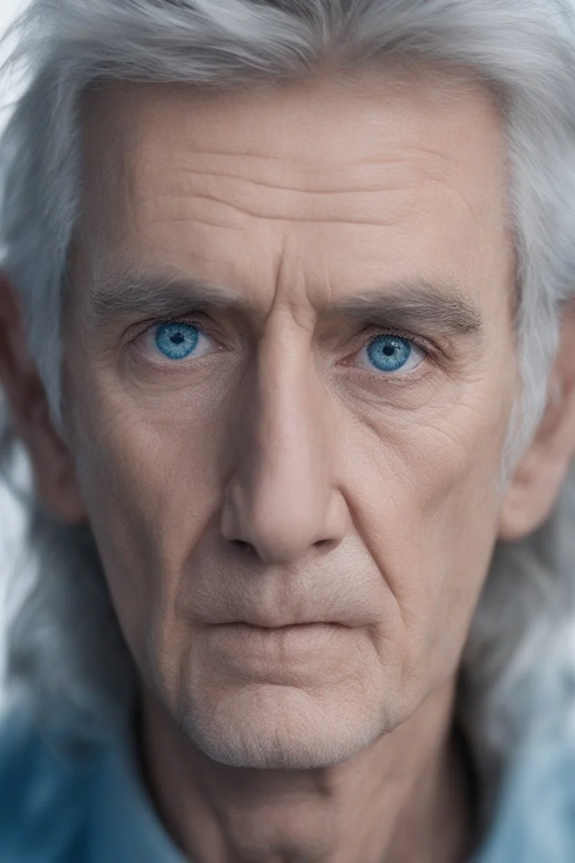 ((77-year-old man, frail, Skinny, thinning white hair)), (Anorexic), ((Suffering from Parkinson's Disease)) Blue eyes, close-up facial portrait - a Bright, well-lit UHD, 1080p 32k, photograph - winter time, hunting season, part Jesus Christ, part Elvis Presley with a mustache and short crew-cut hair, part Lee Majors, Part red and black checkered wool coat, blue jeans, cowboy boots, plaid shirt, sunbursts, crosses, 3D lighting, diamonds, hearts, Butterflies, Clovers, Roses, extremely colorful,