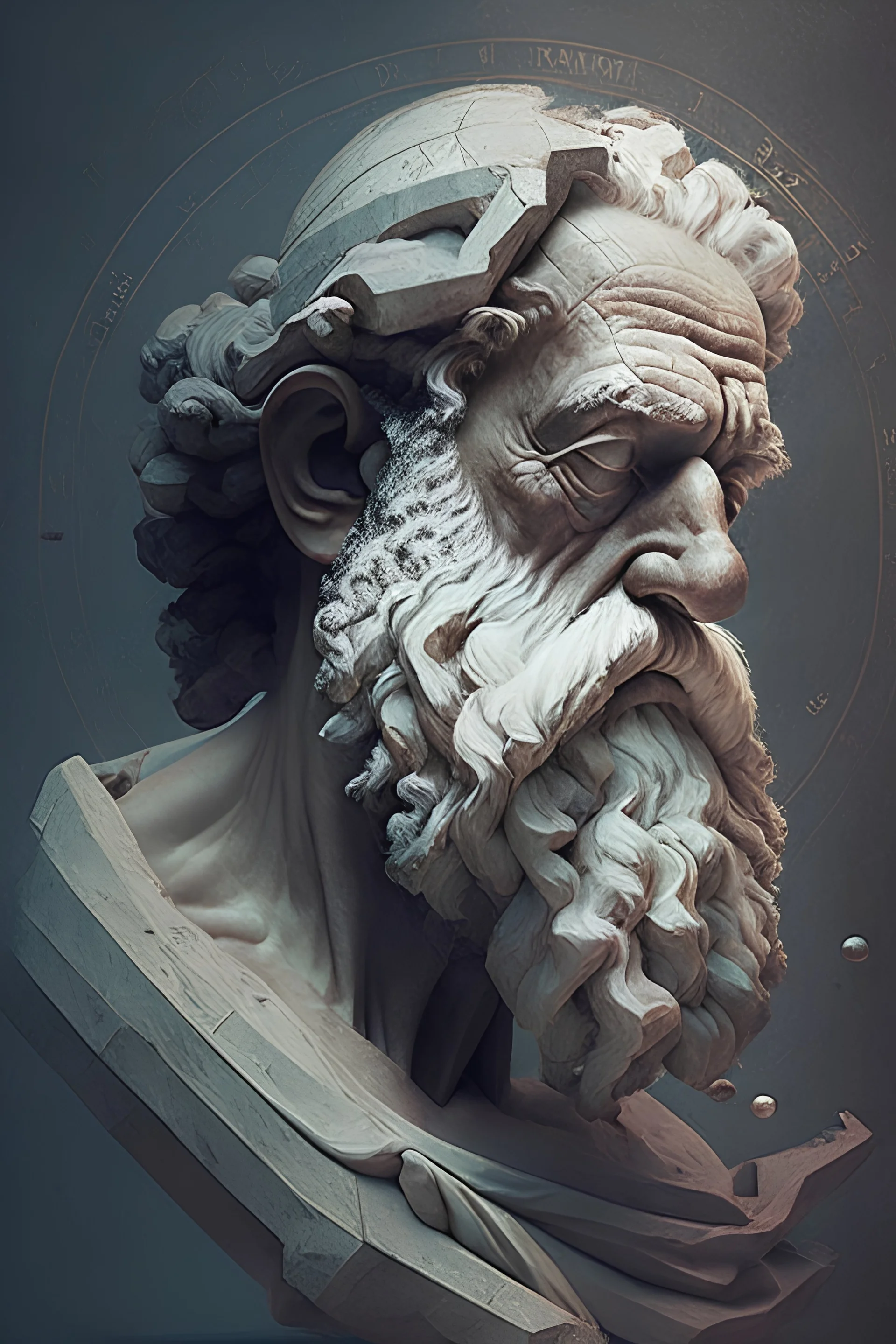 Archimedes