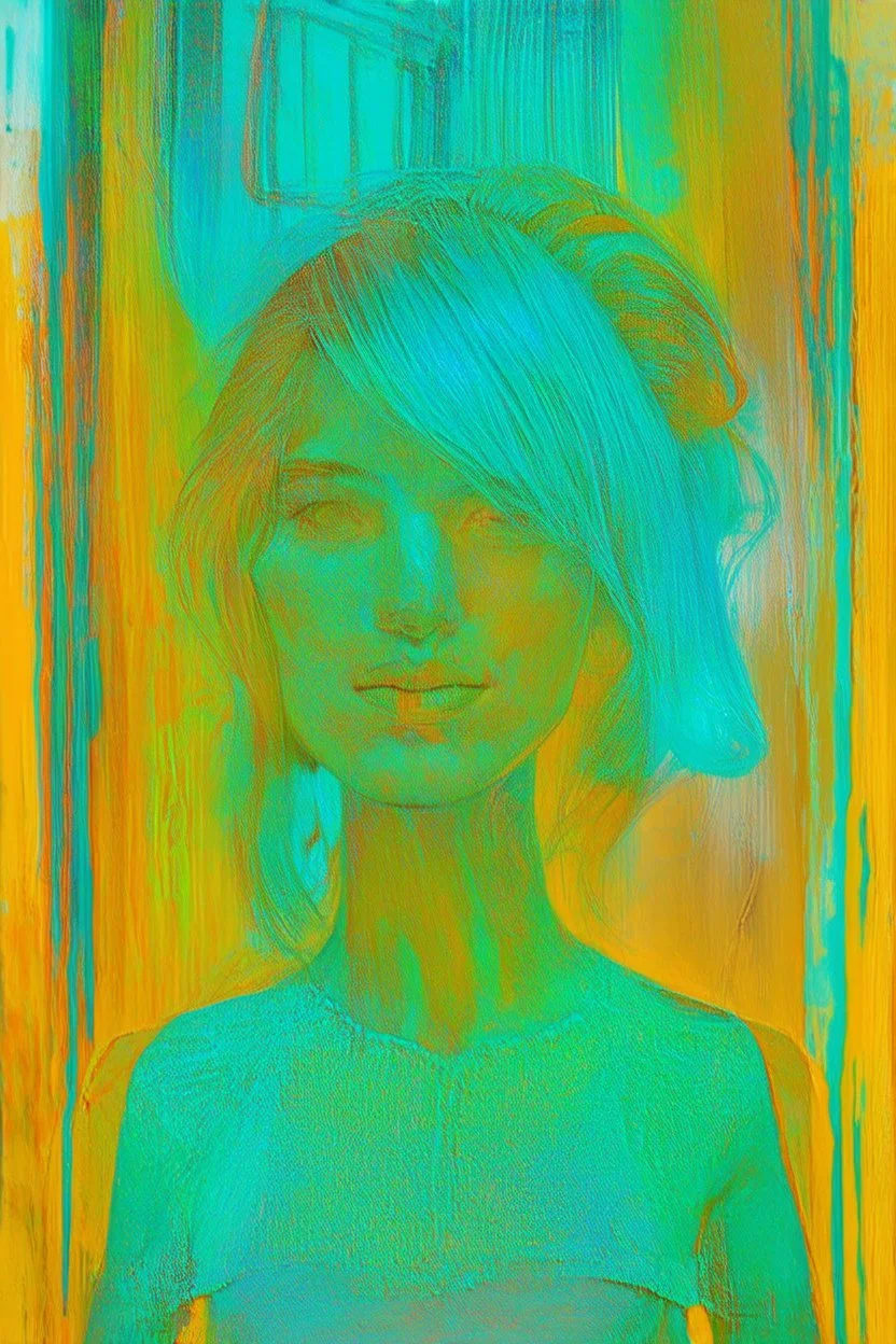 filled with Jezebel Spirit; Modernism