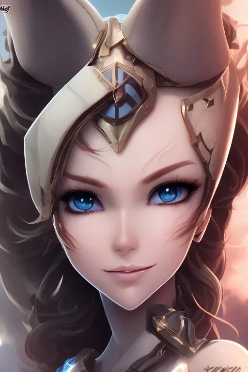 brunette elf, normal skin, 8k, anatomically correct, smooth skin, anatomically perfect face, anatomically perfect ears, anatomically perfect body in frame, beautiful perfect face, clean face, cute fine face, beautiful legs, dynamic pose, high definition, highly detailed, harmonious complete body, hyper detailed, intricate detail, intricately detailed, octane render, perfect body, pointy ears, smooth, symetrical eyes, strikingly beautiful, ultra detailed, volumetric light