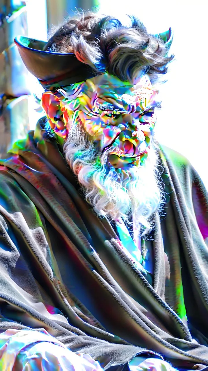 sketch-style painting of a dragon art by Yoji Shinkawa and Valeria Burzo large bats in the background