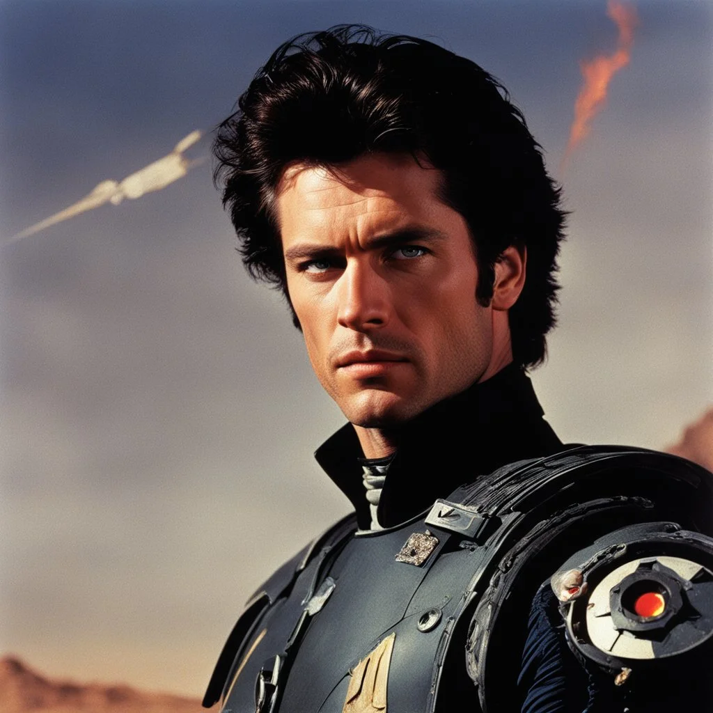 “He who can destroy a thing has the real control of it” - Paul Atreides