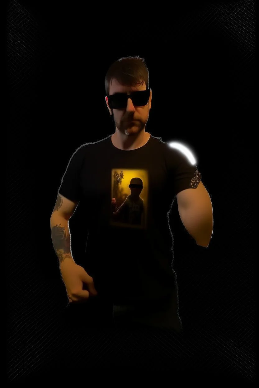 (((((masterpiece, highest quality, artistic portrait, petite woman, sun-kissed complexion, stylish swimsuit, confidence, allure, elegant surroundings, stunning lighting, breathtaking composition, Anne-Louis Girodet style)), focused subject, variations, group sizes, solo shots, skin texture, clothing details, accessories, elegant tattoos, glossy heels)), Nikon D850 shot, professional photograph, HD image, trending on ArtStation)