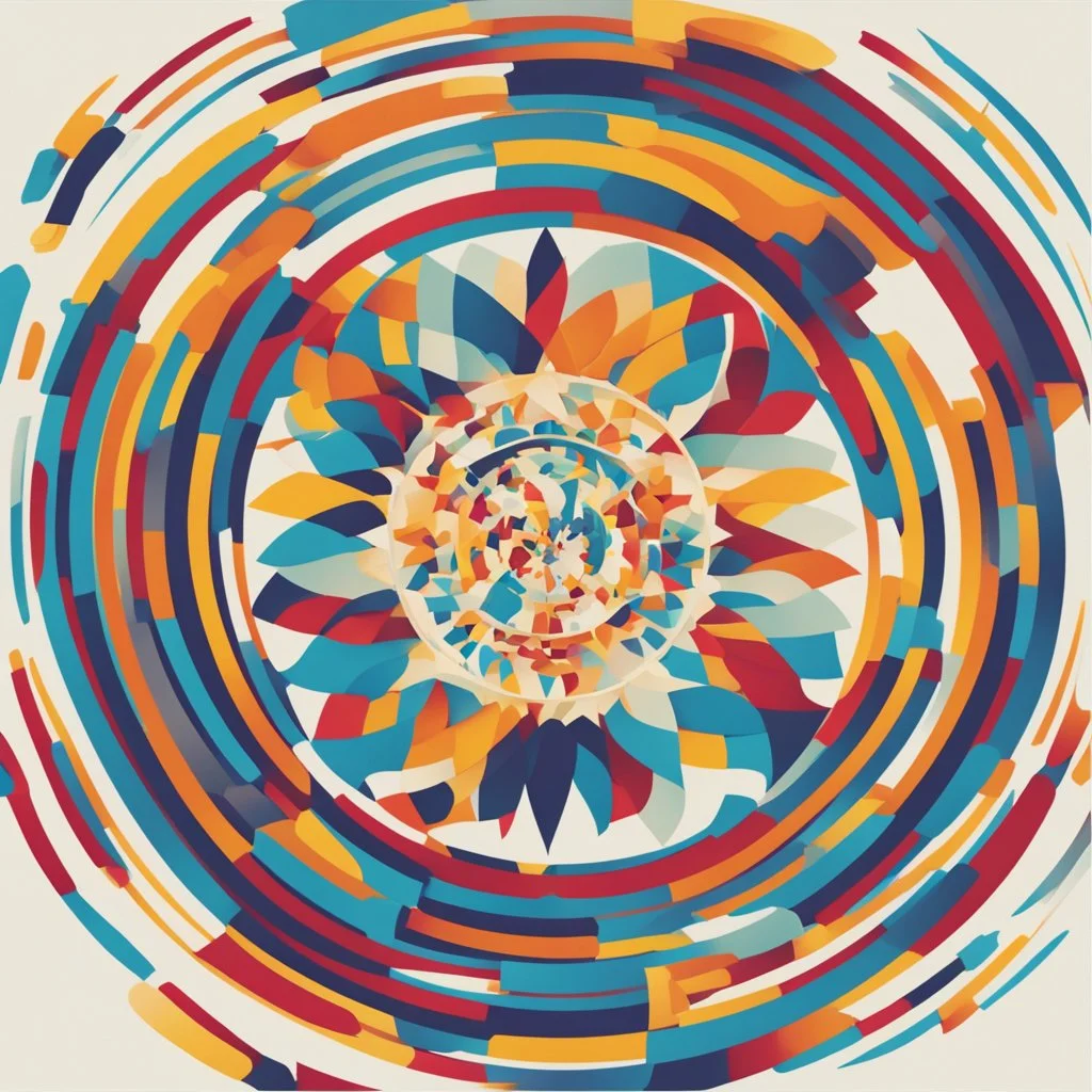 دقيقًا للشعار: الرمز المركزي: يتمثل الرمز المركزي في شكل مميز يجمع بين الأبسط والأكثر تميزًا. يمكن أن يكون هذا الشكل عبارة عن رمز يعبر عن نشاط شركتك أو عن شكل فريد من نوعه يرتبط بمجال عملك. الألوان: اختيار الألوان المناسبة لشعارك مهم جدًا. يجب أن تكون الألوان ذات معنى وتعبير وتناسب نشاط شركتك. يمكنك اختيار مجموعة من الألوان التي تتناسب مع رسالة شركتك. على سبيل المثال، يمكن استخدام اللون الأزرق للثقة والاعتماد واللون الأخضر للنمو والصحة.