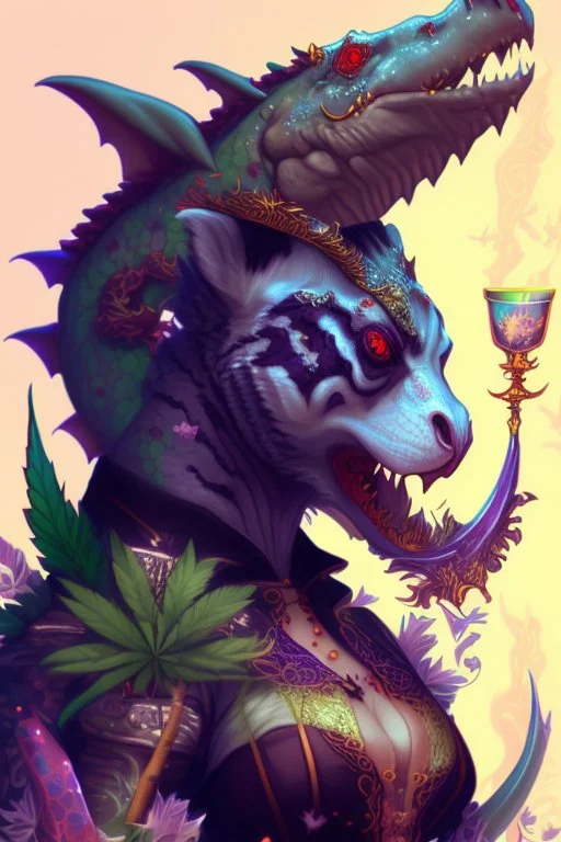 Dragon cannabis sword fantasy panda volcano shark horse cat dog lemur ocean city stars moon sun birds bong weed fire whale tiger giraffe hippo cow frog wolf turtle hawk ice jester castle flower blood honey phoenix kill death bones mushrooms sand glitter universe halloween skull girl owl creepy eyes