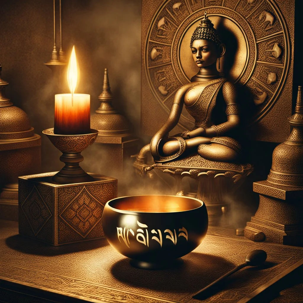 refine and improve this image