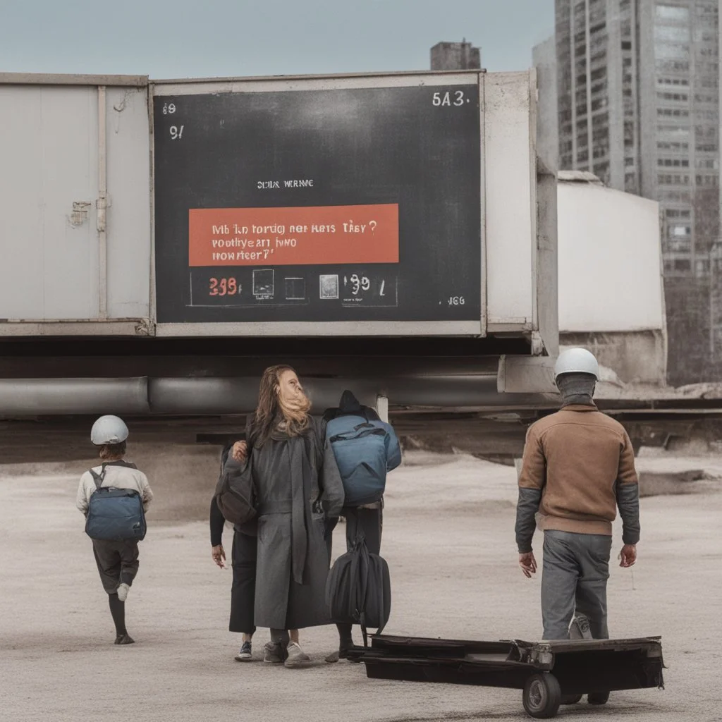 ابو سياف المعاني