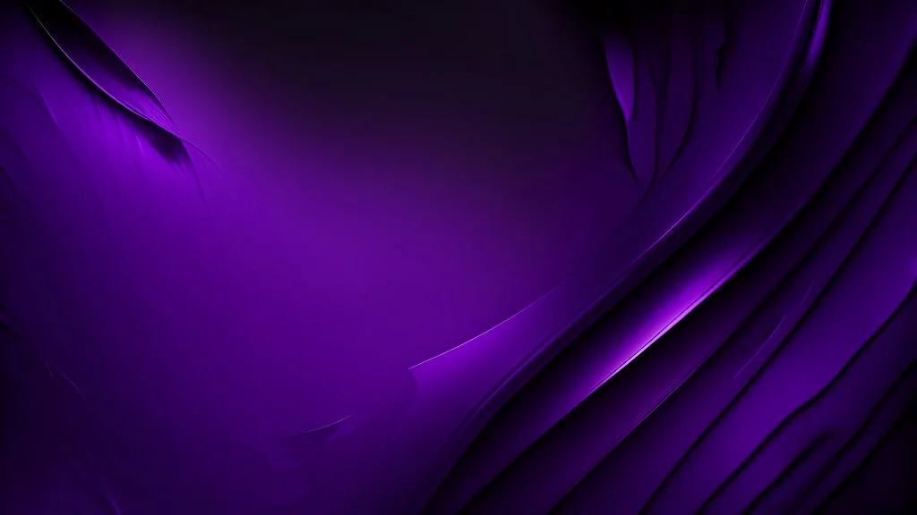 background colors gardients dark purple