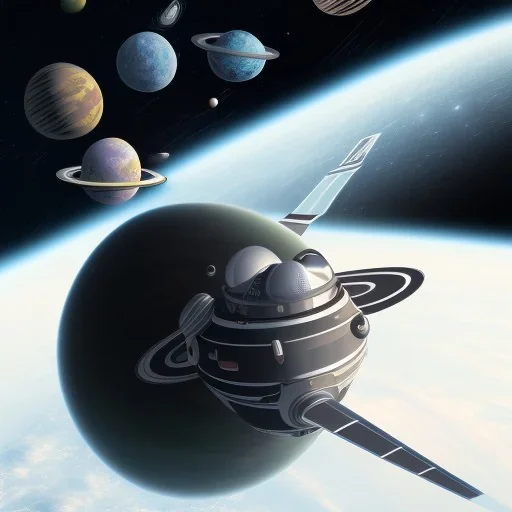 Designing a dream house in outer space could be an interesting and unique challenge! While it would require some creative thinking and problem-solving to figure out how to design a livable space in a zero-gravity environment, it could also be a lot of fun to imagine all of the possibilities.