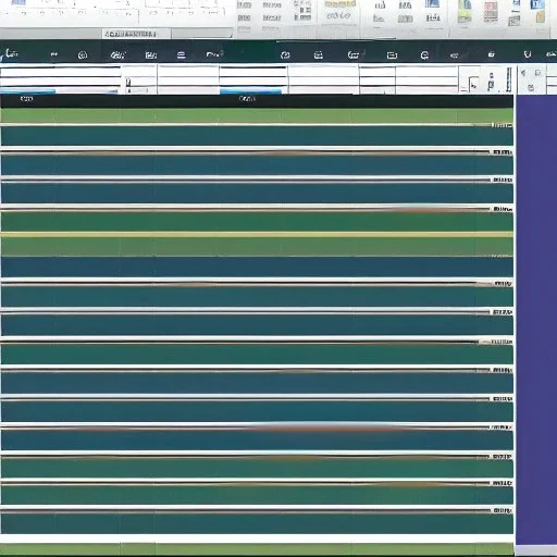 excel,sheets