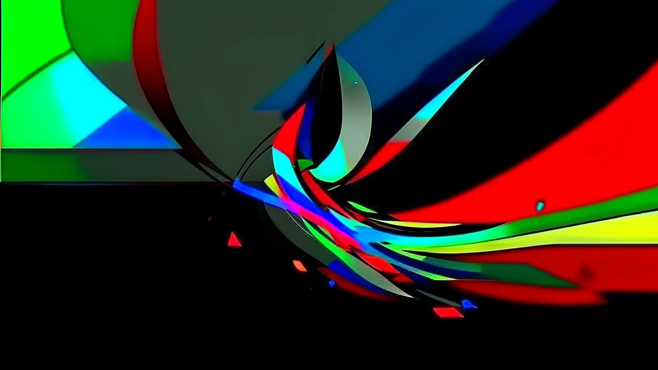 Abstract
