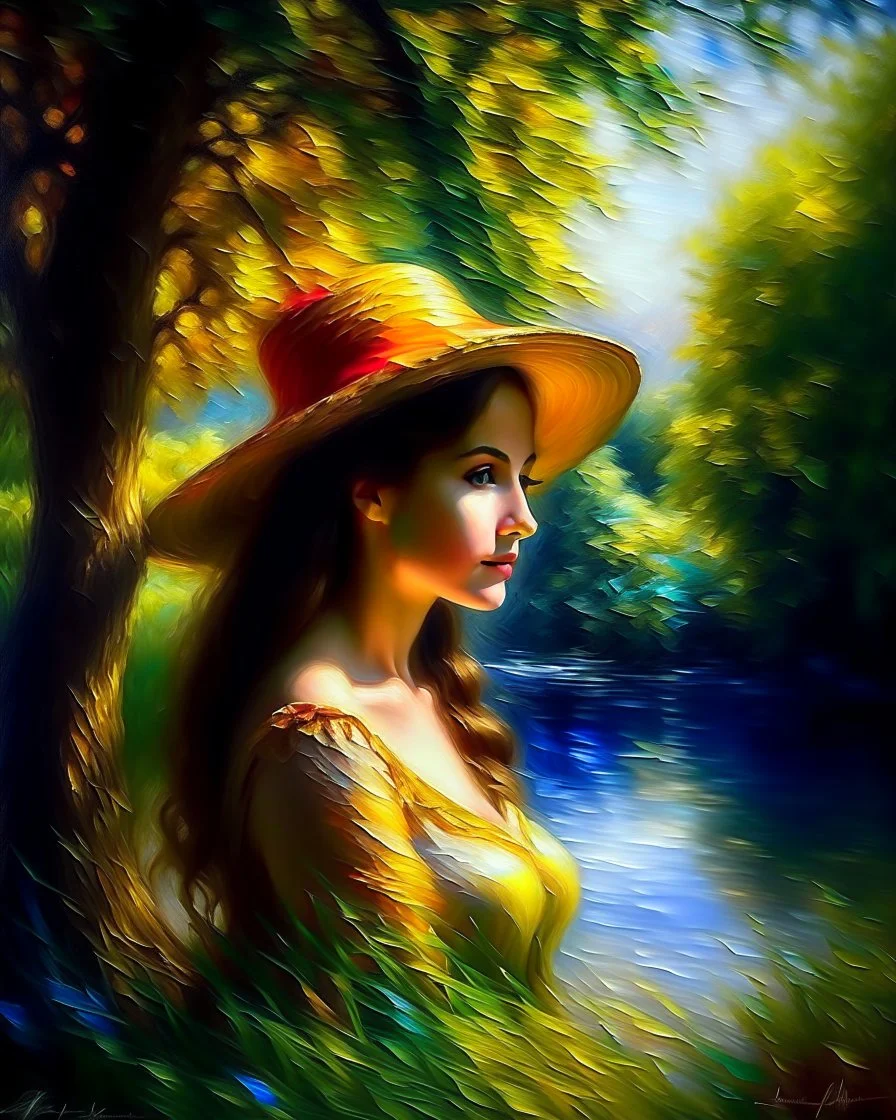 Impressionism