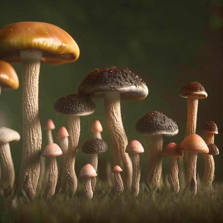 Portrait of an aristocratic family, magic mushrooms style, 8k, HD, cinematography, photorealistic, Cinematic, Color Grading, Ultra-Wide Angle, Depth of Field, hyper-detailed, beautifully color-coded, insane details, intricate details, beautifully color graded, Cinematic, Color Grading, Editorial Photography, Depth of Field, DOF, Tilt Blur, White Balance, 32k, Super-Resolution, Megapixel, ProPhoto RGB, VR, Halfrear Lighting, Backlight, Nat