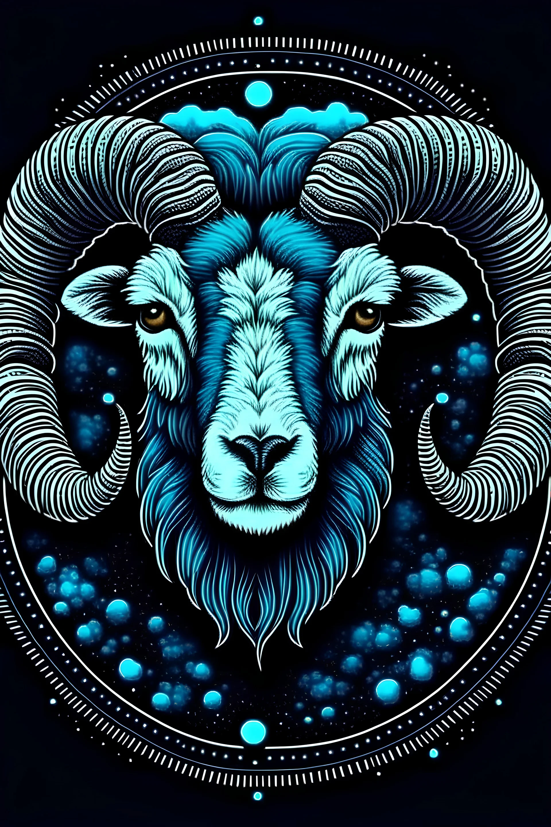 Aries Zodiac Sign