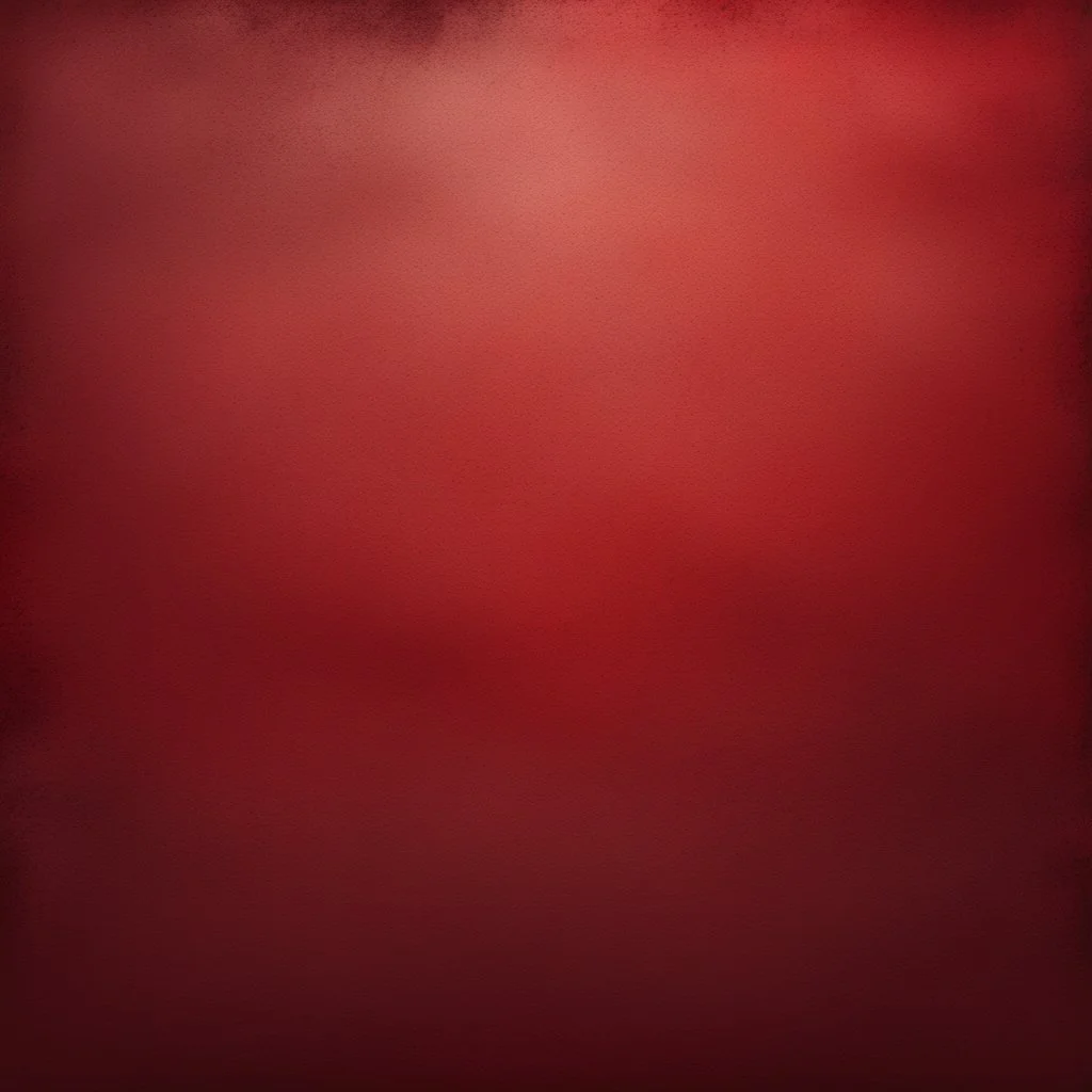 Maroon And Red Grunge Gradient Background.