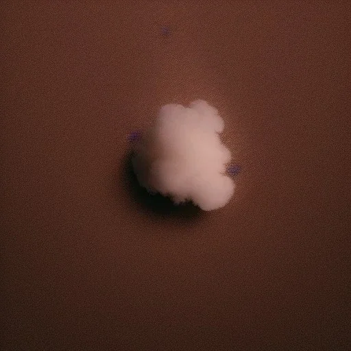 tiny delicate round smoke and steam, beautiful composition, smoke effect, steam effect, pastel colors, plain solid color, highly intricate, extremely ornate, highly detailed, photorealistic, chiaroscuro, aesthetic layout, monochrome pantone, minimalist photography, hyper realistic, octane render, minimalist art