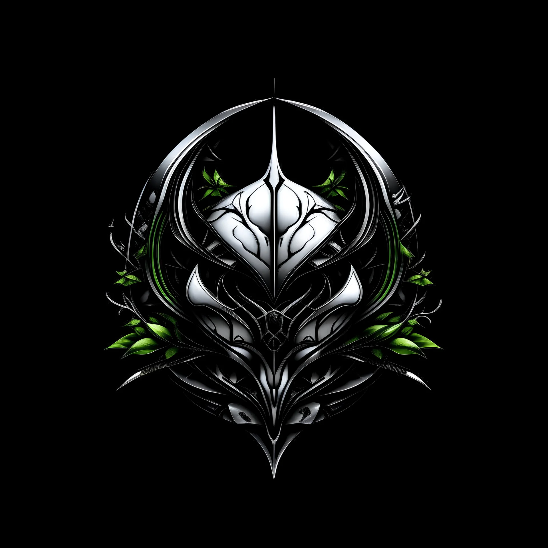 4K, 8K, 3D, Exquisite detail-logotype, very detailed elegant style, 3-Dimensional, hyper realistic, extremely detailed, hyper realistic, 3d render, photo