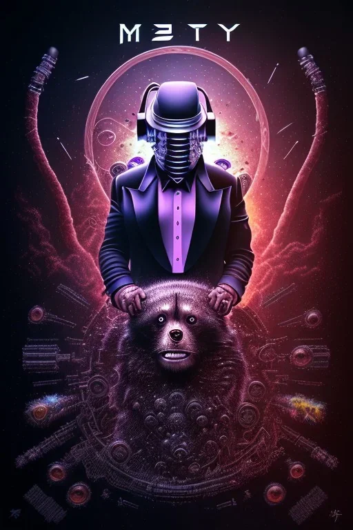 A portrait post-apocalypse of Elon Musk ,sin city, ,beauty,death,paranormal,eatheral,realistic,sharp,urple,red,fire,adorable,armaggedon,deep colours ,fire,purple,red,gold,dark,cinamatic,fantasy,demon,hell,sci-fi fantasy style, volumetric lighting, particales,highly detailed,cinamatic,ignore NSFW , masterpiece, best quality, black skinned, sparkling eyes, sun light, 8K, high