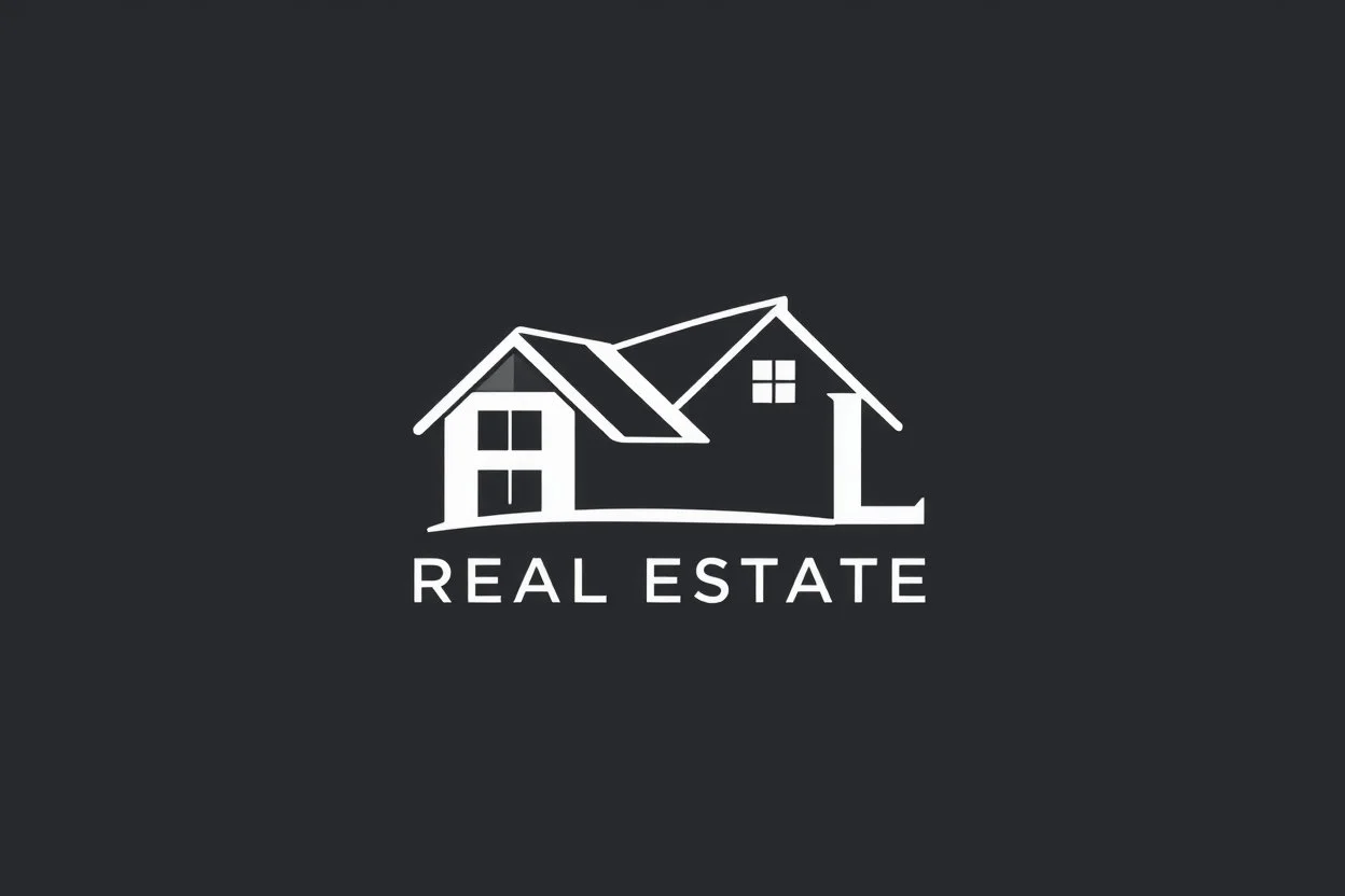 سويلي شعار لشركه العقار تبعتي