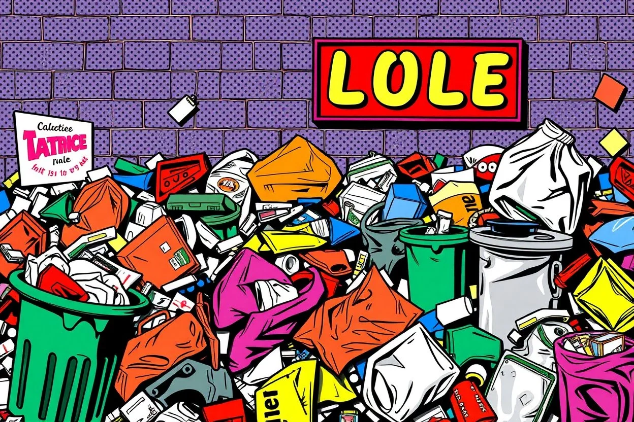 pop art pixels 1000 images modern life is rubbish