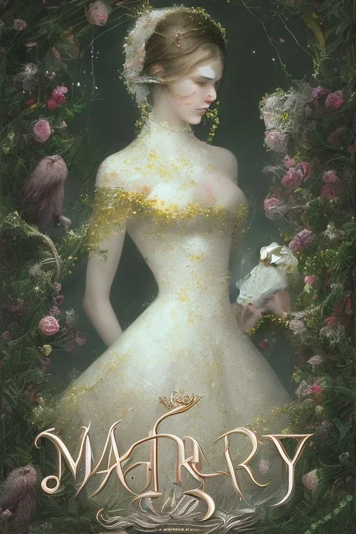 sad girl darkness cute hell end solitary