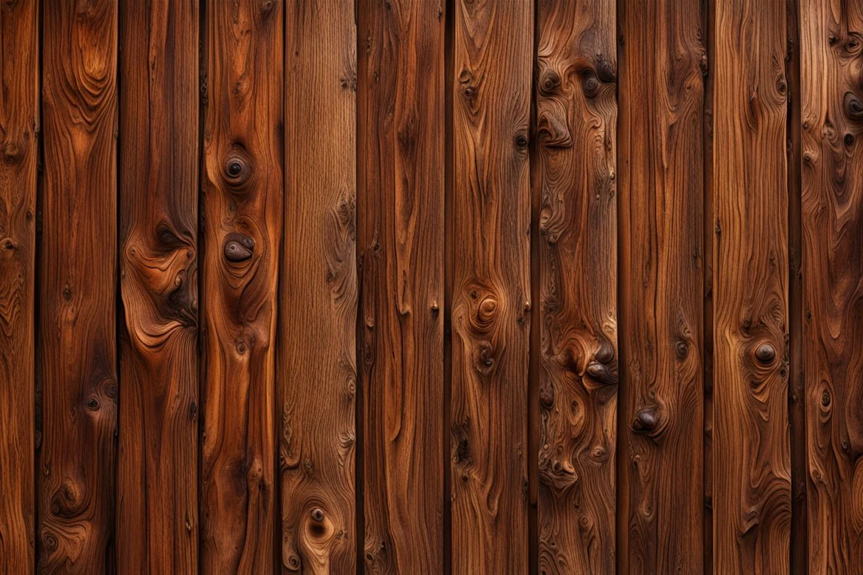 wood panels, photograph