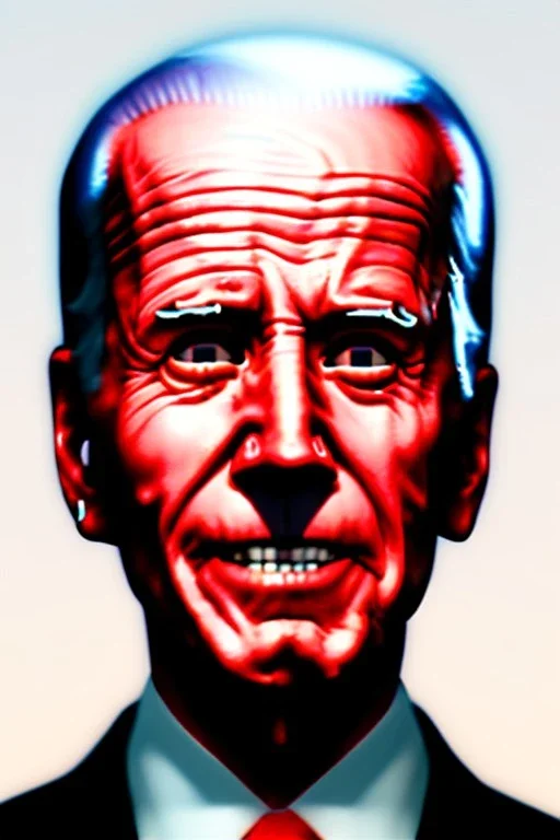 realistic image, joe biden zombie, arm cut and bleeding, night, walking with a limp, waist up view, dark ambient, highly detailed, sky background, concept art, unreal engine 5, god rays, ray tracing, RTX, lumen lighting, ultra detail, volumetric lighting, 3d, finely drawn, high definition, high resolution.