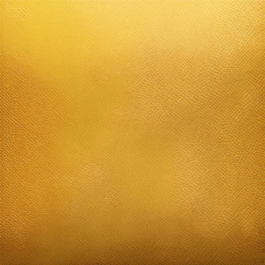 Hyper Realistic Yellow & Beige Color Texture