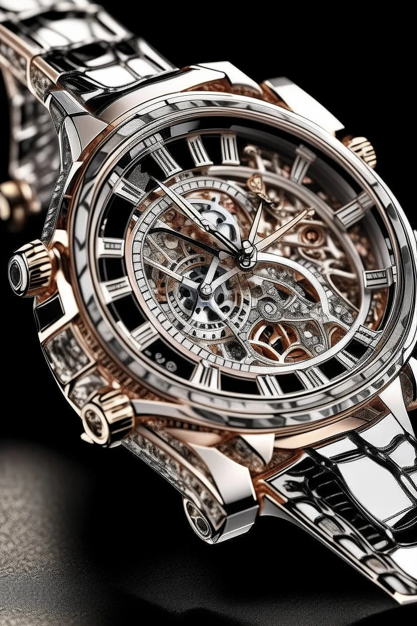 G-SHOCK Reveals the lavish MR-G GPS Hybrid Gold Hammer Tone Timepiece