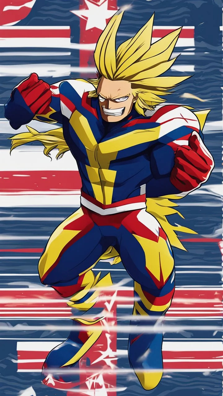 all might pattern for snowboard