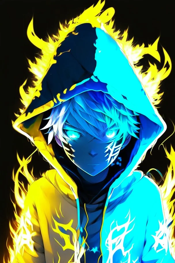 Anime Aesthetic Header Red - Anime | Neon wallpaper, Aesthetic backgrounds,  Neon aesthetic