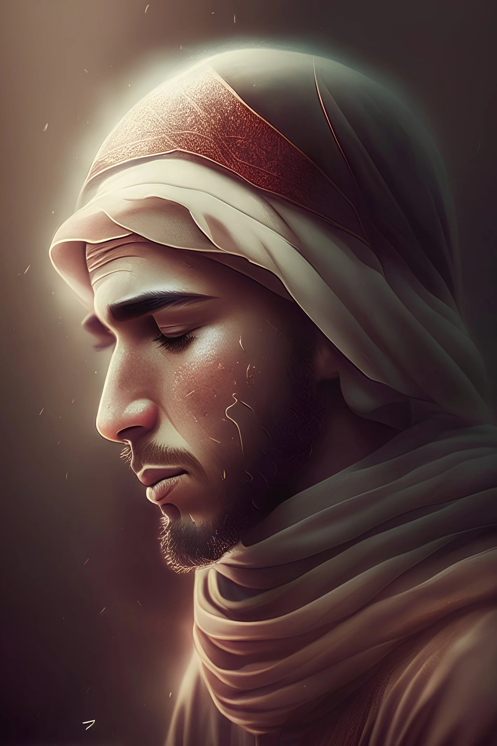 Imam ali