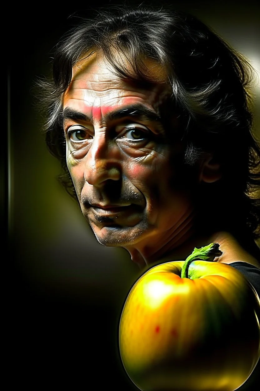 Carlos Lapellegrina