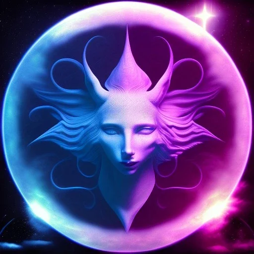 dreamcore