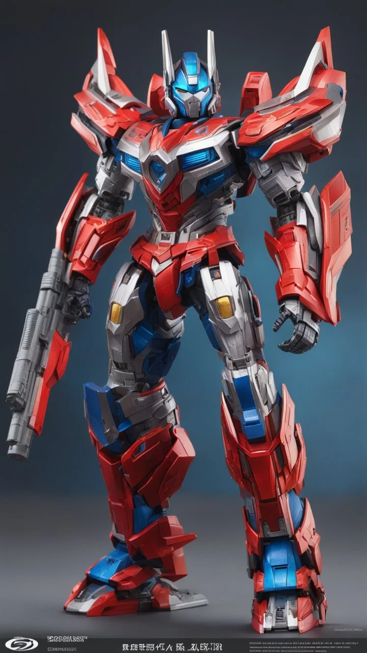 A close picture to cosmic transformers warrior, cosmic galaxy armor intricate details, highly detailed, in dreamshaper finetuned model with dynamic art style witg