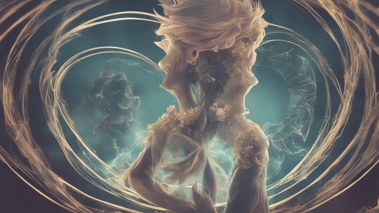 تناسخ الارواح