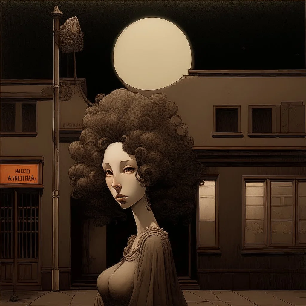 Leonor Fini