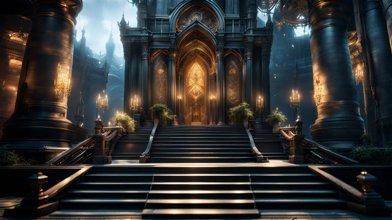 nifheim. ray tracing. exquisite realism, a masterpiece, fantasy concept art, dynamic lighting, hyperdetailed, intricately detailed, deep color, Unreal Engine, volumetric lighting , Epic cinematic brilliant stunning intricate meticulously detailed dramatic atmospheric maximal, the naked truth