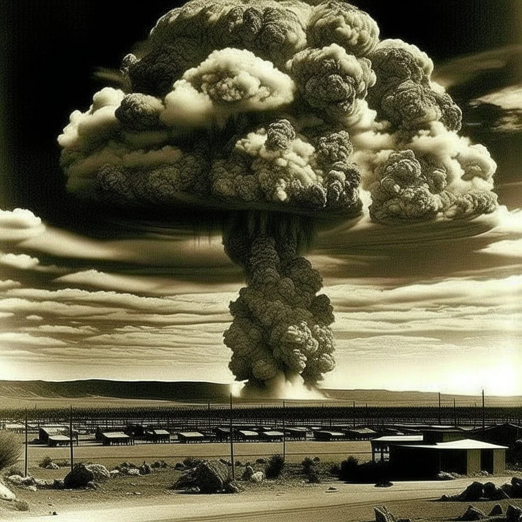 atomic bomb apocalypse maplhite divine apocalypse religion