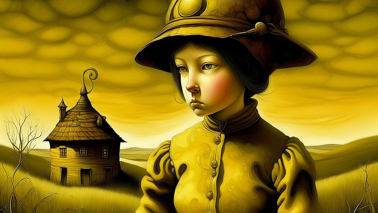 Naoto Hattori