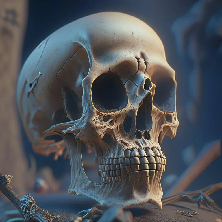 death, 8k resolution, photorealistic, ultra detailed