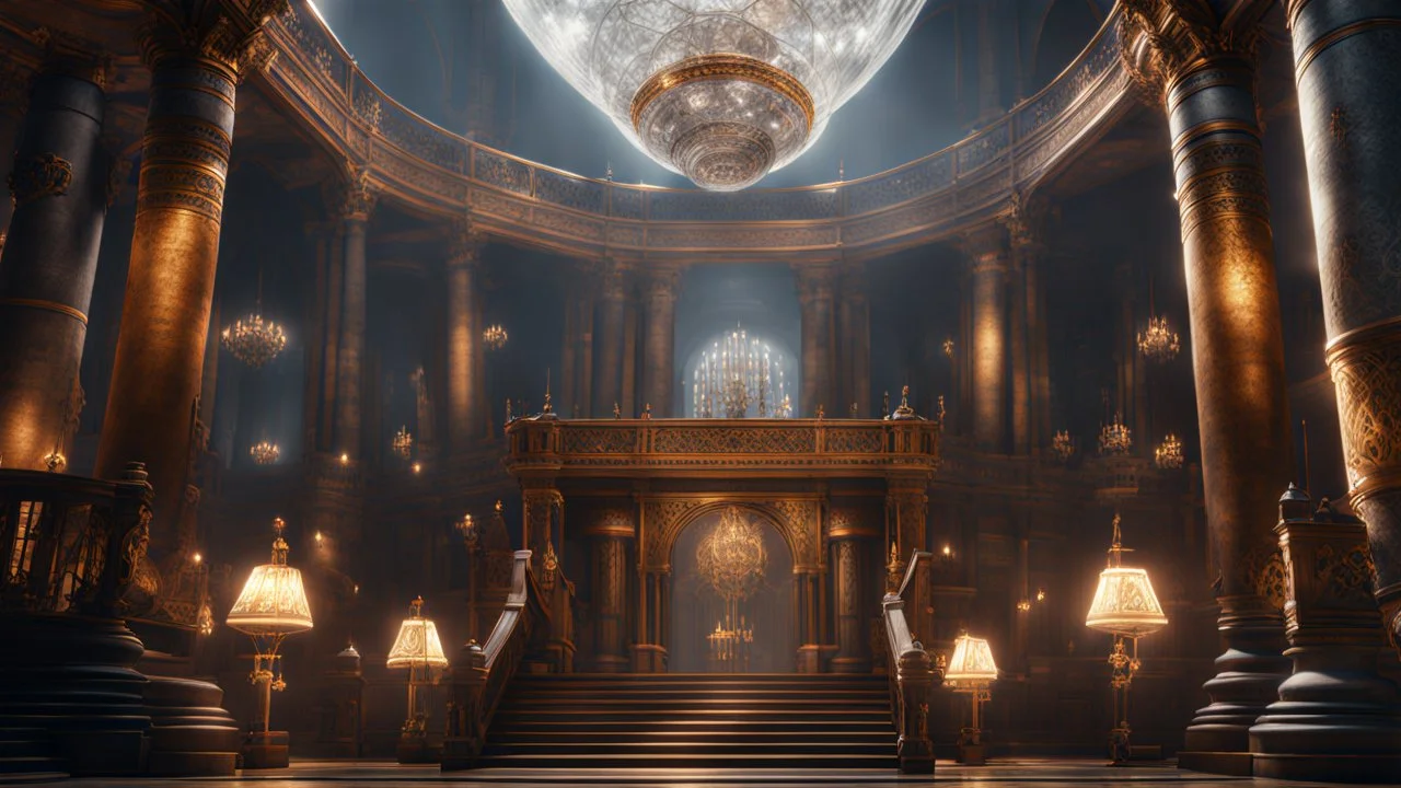 nifheim. ray tracing. exquisite realism, a masterpiece, fantasy concept art, dynamic lighting, hyperdetailed, intricately detailed, deep color, Unreal Engine, volumetric lighting , Epic cinematic brilliant stunning intricate meticulously detailed dramatic atmospheric maximal, the naked truth